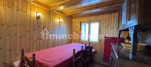 4 bedrooms Apartment in Lusiana Conco, Italy No. 260748 33