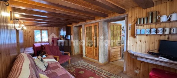 4 bedrooms Apartment in Lusiana Conco, Italy No. 260748 31