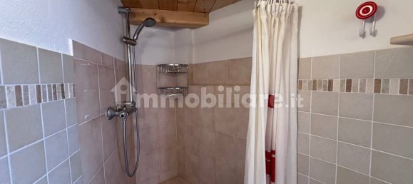 4 bedrooms Apartment in Lusiana Conco, Italy No. 260748 19
