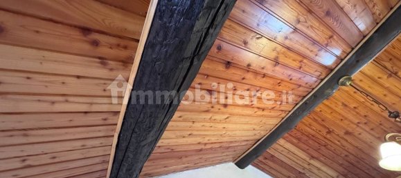 4 bedrooms Apartment in Lusiana Conco, Italy No. 260748 16