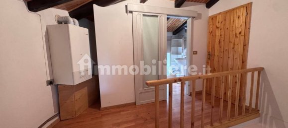 4 bedrooms Apartment in Lusiana Conco, Italy No. 260748 11