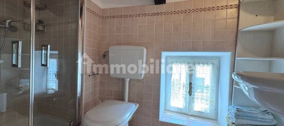 4 bedrooms Apartment in Lusiana Conco, Italy No. 260748 8