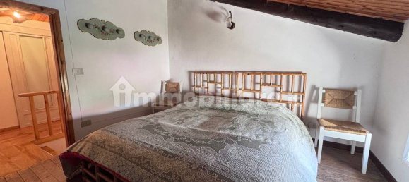 4 bedrooms Apartment in Lusiana Conco, Italy No. 260748 13