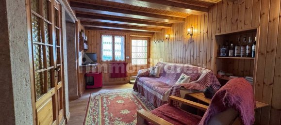 4 bedrooms Apartment in Lusiana Conco, Italy No. 260748 32