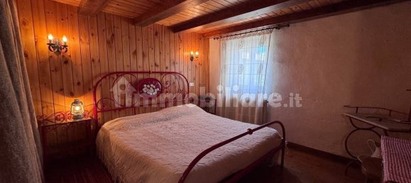 4 bedrooms Apartment in Lusiana Conco, Italy No. 260748 6