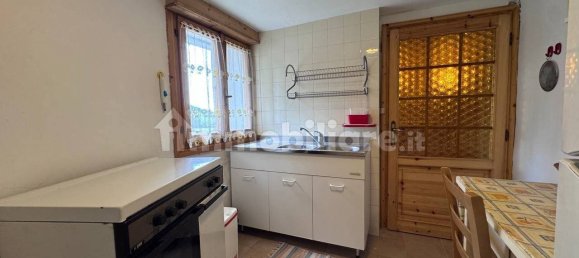 4 bedrooms Apartment in Lusiana Conco, Italy No. 260748 36