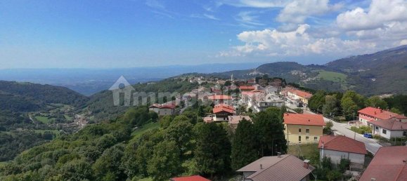 4 bedrooms Apartment in Lusiana Conco, Italy No. 260748 27