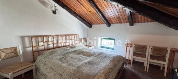 4 bedrooms Apartment in Lusiana Conco, Italy No. 260748 12