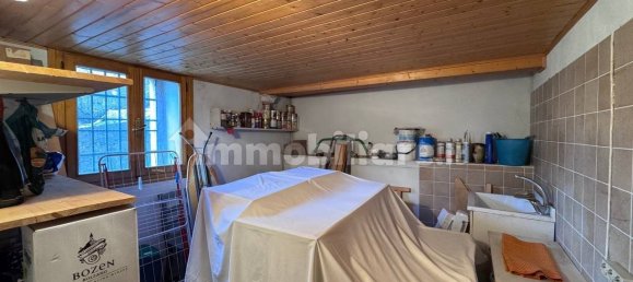 4 bedrooms Apartment in Lusiana Conco, Italy No. 260748 21