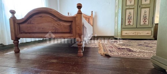 4 bedrooms Apartment in Lusiana Conco, Italy No. 260748 4