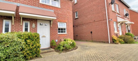 2 غرف نوم منزل في Bognor Regis, United Kingdom رقم 10859 17