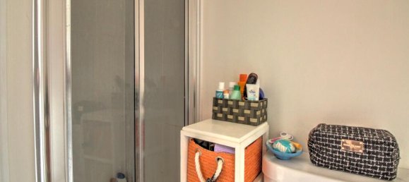 2 غرف نوم منزل في Bognor Regis, United Kingdom رقم 10859 11