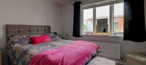 2 غرف نوم منزل في Bognor Regis, United Kingdom رقم 10859 7