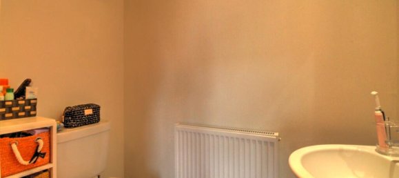 2 غرف نوم منزل في Bognor Regis, United Kingdom رقم 10859 14