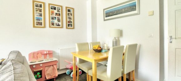 2 غرف نوم منزل في Bognor Regis, United Kingdom رقم 10859 6