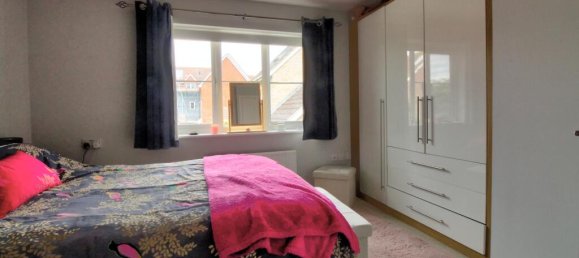 2 غرف نوم منزل في Bognor Regis, United Kingdom رقم 10859 12