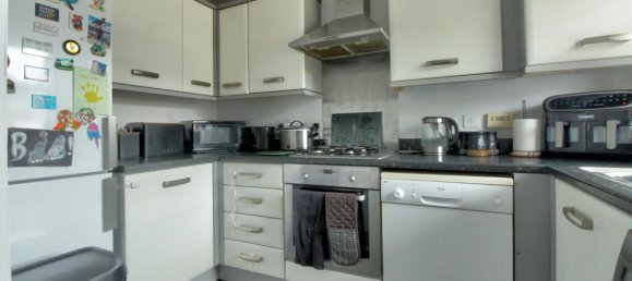 2 غرف نوم منزل في Bognor Regis, United Kingdom رقم 10859 9