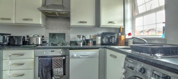 2 غرف نوم منزل في Bognor Regis, United Kingdom رقم 10859 2