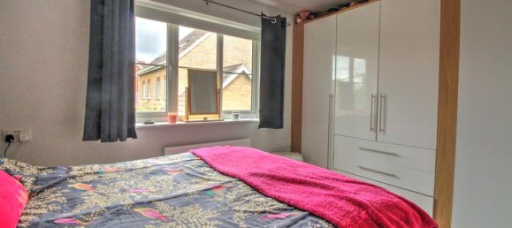 2 غرف نوم منزل في Bognor Regis, United Kingdom رقم 10859 8