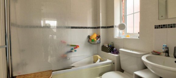 2 غرف نوم منزل في Bognor Regis, United Kingdom رقم 10859 13