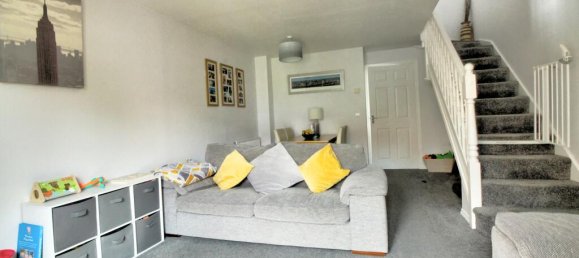 2 غرف نوم منزل في Bognor Regis, United Kingdom رقم 10859 4