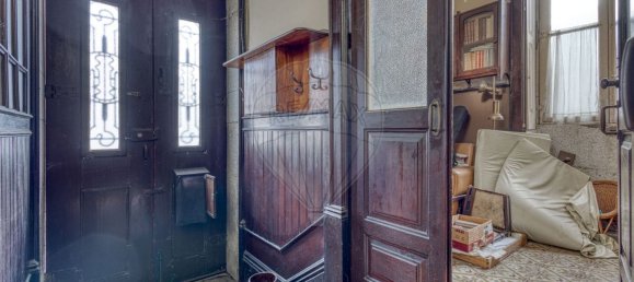 Casa T9 em Póvoa de Varzim, Portugal N.º 173516 12