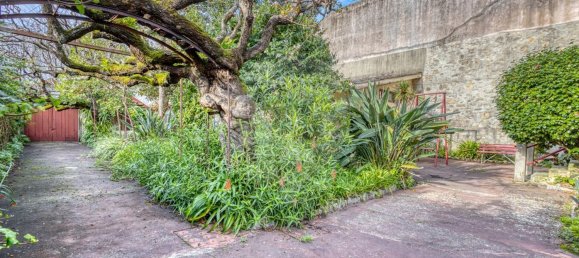 Casa T9 em Póvoa de Varzim, Portugal N.º 173516 36