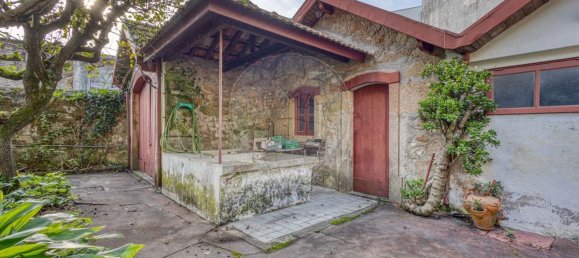 Casa T9 em Póvoa de Varzim, Portugal N.º 173516 42