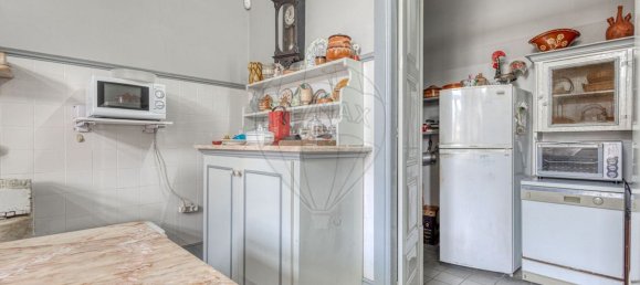 Casa T9 em Póvoa de Varzim, Portugal N.º 173516 8