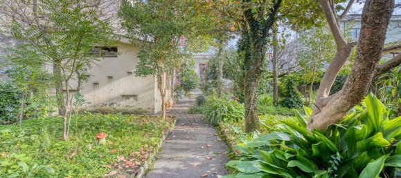 Casa T9 em Póvoa de Varzim, Portugal N.º 173516 43