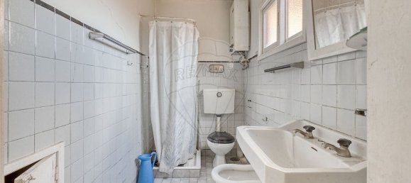 Casa T9 em Póvoa de Varzim, Portugal N.º 173516 29