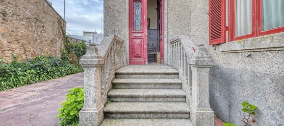 Casa T9 em Póvoa de Varzim, Portugal N.º 173516 2