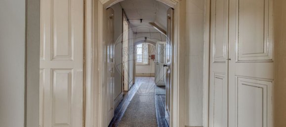 Casa T9 em Póvoa de Varzim, Portugal N.º 173516 26