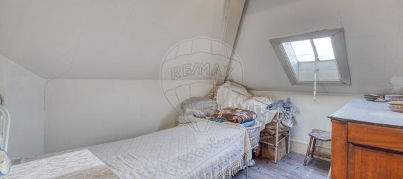 Casa T9 em Póvoa de Varzim, Portugal N.º 173516 27