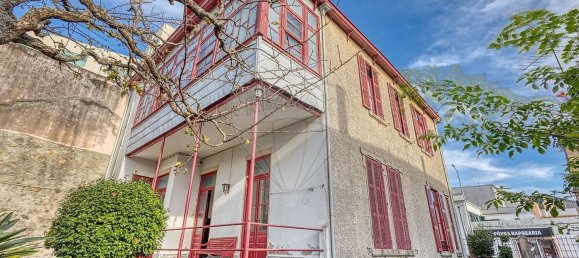 Casa T9 em Póvoa de Varzim, Portugal N.º 173516 46