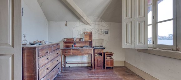 Casa T9 em Póvoa de Varzim, Portugal N.º 173516 30