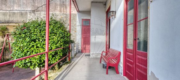 Casa T9 em Póvoa de Varzim, Portugal N.º 173516 45