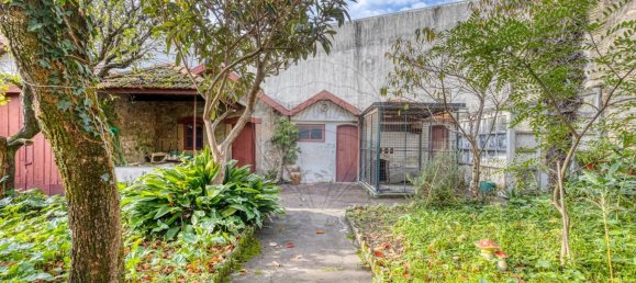 Casa T9 em Póvoa de Varzim, Portugal N.º 173516 41