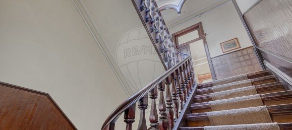 Casa T9 em Póvoa de Varzim, Portugal N.º 173516 13