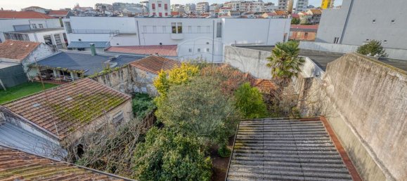 Casa T9 em Póvoa de Varzim, Portugal N.º 173516 31