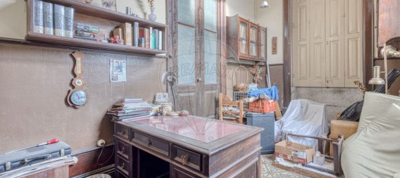 Casa T9 em Póvoa de Varzim, Portugal N.º 173516 10