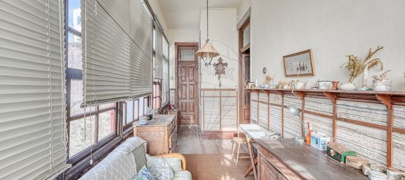 Casa T9 em Póvoa de Varzim, Portugal N.º 173516 25