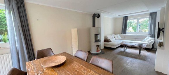 3 Schlafzimmer Stadthaus in Schwendau, Austria, Nr. 202171 2