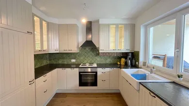 3 Schlafzimmer Stadthaus in Schwendau, Austria, Nr. 202171