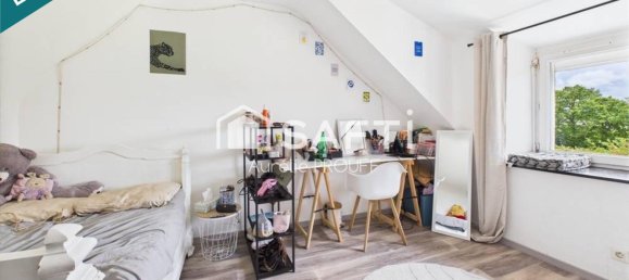 4 Schlafzimmer Haus in Finistere, France, Nr. 332916 6