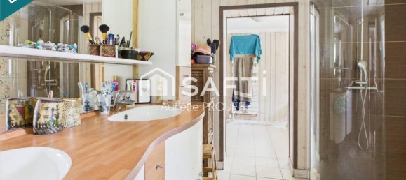 4 Schlafzimmer Haus in Finistere, France, Nr. 332916 10