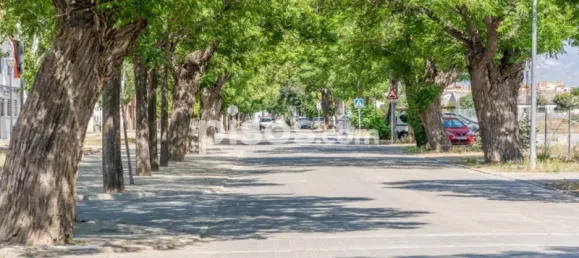  Land in Santa Fe, Spain No. 101817 25