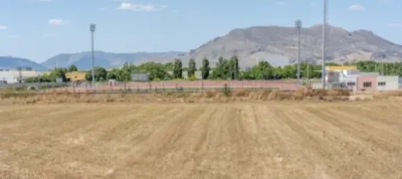  Land in Santa Fe, Spain No. 101817 9