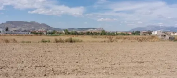  Land in Santa Fe, Spain No. 101817 22