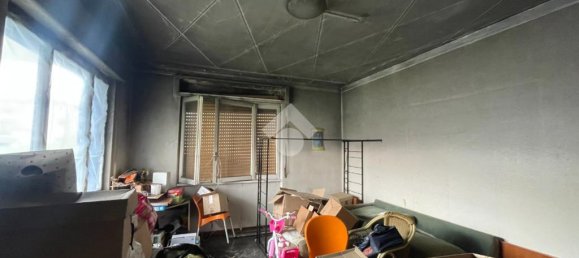 2 غرف نوم شقة في Ponteranica, Italy رقم 282500 4